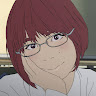 Miyako