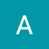Adam Martinsons