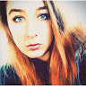 Emmeline Hasseler