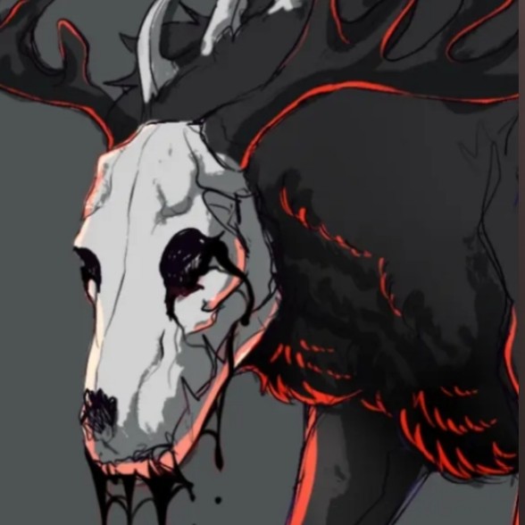 Scarr Vixx