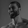 alireza hatami