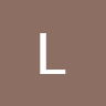 Leon Lange