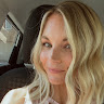 Tara Cooper