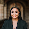 Khanh Phu