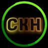 CKH Distributor
