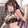 Jean Alter