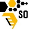 Sodabees