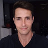 Augusto Poliche