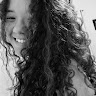 Maysa Goncalves dos Santos