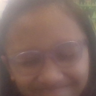 Mireya Silverio