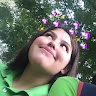 Edna Benavides