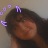 mingkitunes