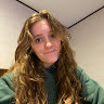 Makayla Ward