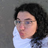 Giovana Pestana