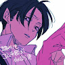 Alyke H