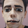 Vitor Roma