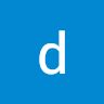 dionwrapper