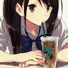 YanHime Santana