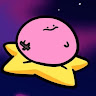 Astral Play