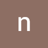 n t