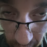 Neal Griffin