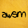 The AWSM Media Guy