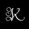 Kay J.