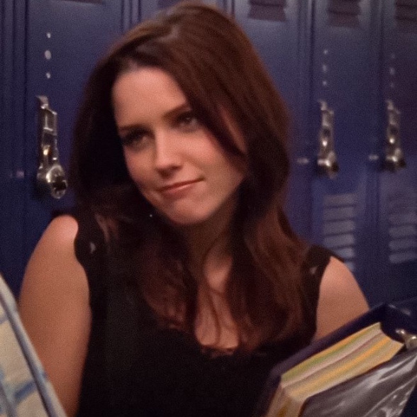Belle