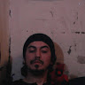 Aníbal Vásquez