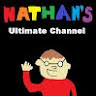 Nathan