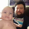 Zach