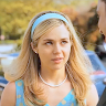 Kate