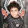 Gabriel Granado