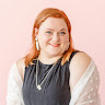 Jenny Jolley