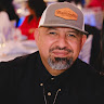 Luis G Calderon