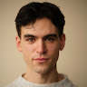 Noah Radcliffe-Adams