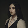 Ludmila