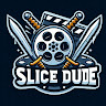 Slicedude