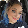 Heather Benton