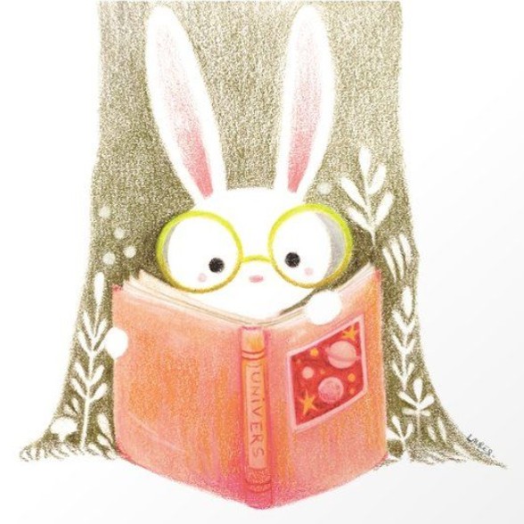0obookbunnyo0