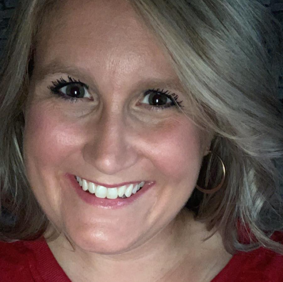 Jami Westlund