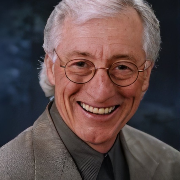 Robert Panzer