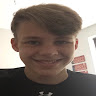Seth Friedman
