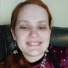 Erica Tharp