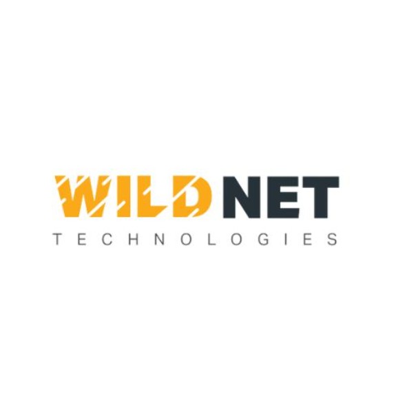 White Label PPC Services | Wildnet Technologies