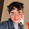 kris paler