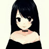 Nona