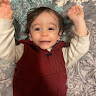 Nathan Ribeiro