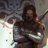 Winter Soldier