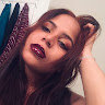 Alaia West